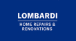 LombardiHR Logo